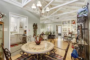 1815 Amherst Ave, Orlando, FL 32804 - Photo 11