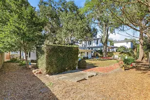 1815 Amherst Ave, Orlando, FL 32804 - Photo 33