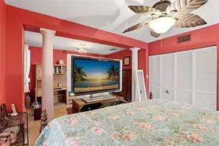 1815 Amherst Ave, Orlando, FL 32804 - Photo 23