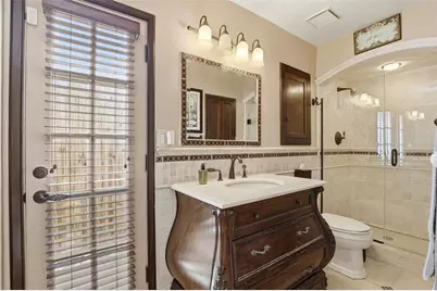 1815 Amherst Avenue, Orlando, FL 32804 - Photo 25