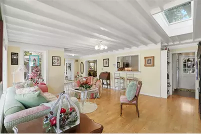 1815 Amherst Avenue, Orlando, FL 32804 - Photo 19