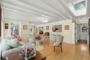 1815 Amherst Ave, Orlando, FL 32804 - Photo 19