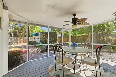 1815 Amherst Avenue, Orlando, FL 32804 - Photo 29