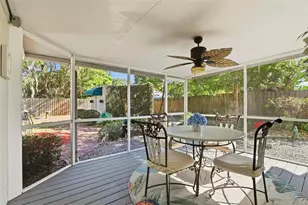 1815 Amherst Ave, Orlando, FL 32804 - Photo 29