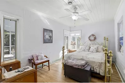 1815 Amherst Avenue, Orlando, FL 32804 - Photo 27