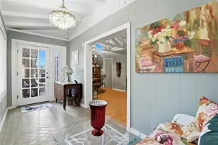 1815 Amherst Ave, Orlando, FL 32804 - Photo 5