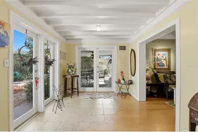 1815 Amherst Avenue, Orlando, FL 32804 - Photo 21