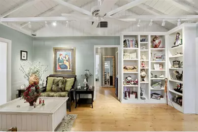 1815 Amherst Avenue, Orlando, FL 32804 - Photo 9