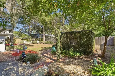 1815 Amherst Avenue, Orlando, FL 32804 - Photo 31