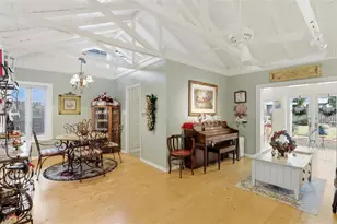 1815 Amherst Ave, Orlando, FL 32804 - Photo 7