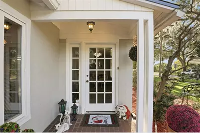 1815 Amherst Avenue, Orlando, FL 32804 - Photo 3