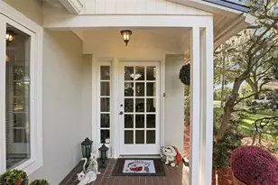 1815 Amherst Ave, Orlando, FL 32804 - Photo 3