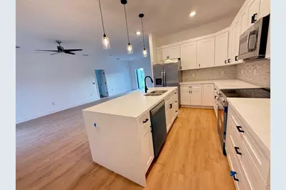 5486 Riley Lane, Port Charlotte, FL 33981 - Photo 5