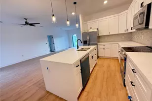 5486 Riley Ln, Port Charlotte, FL 33981 - Photo 5