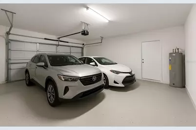 5486 Riley Lane, Port Charlotte, FL 33981 - Photo 19