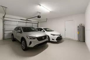 5486 Riley Ln, Port Charlotte, FL 33981 - Photo 19