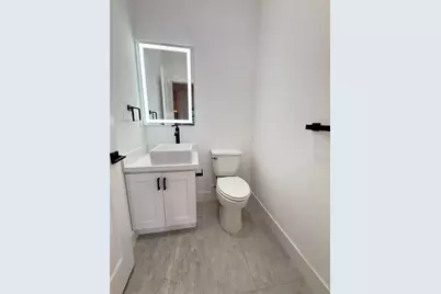 5486 Riley Lane, Port Charlotte, FL 33981 - Photo 15