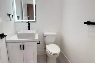 5486 Riley Ln, Port Charlotte, FL 33981 - Photo 15