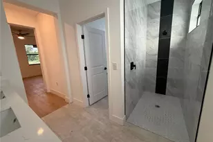 5486 Riley Ln, Port Charlotte, FL 33981 - Photo 13