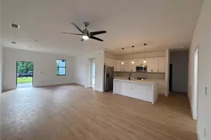 5486 Riley Ln, Port Charlotte, FL 33981 - Photo 3