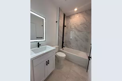 5486 Riley Lane, Port Charlotte, FL 33981 - Photo 17