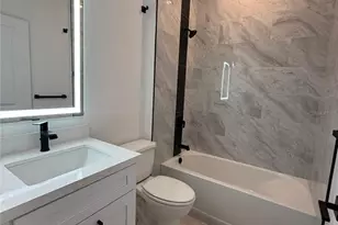 5486 Riley Ln, Port Charlotte, FL 33981 - Photo 17