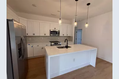 5486 Riley Lane, Port Charlotte, FL 33981 - Photo 9