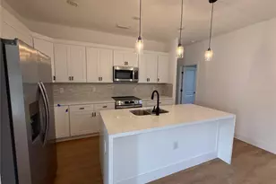 5486 Riley Ln, Port Charlotte, FL 33981 - Photo 9