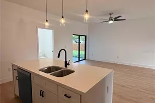 5486 Riley Ln, Port Charlotte, FL 33981 - Photo 7