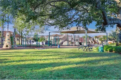 545 First Cape Coral Dr, Winter Garden, FL 34787 - Photo 13