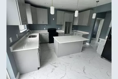 545 First Cape Coral Dr, Winter Garden, FL 34787 - Photo 7