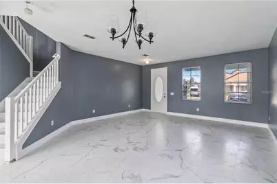 545 First Cape Coral Dr, Winter Garden, FL 34787 - Photo 9