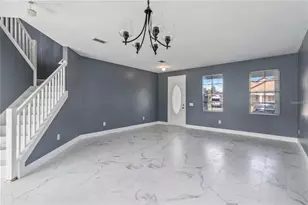 545 1st Cape Coral Dr, Winter Garden, FL 34787 - Photo 9