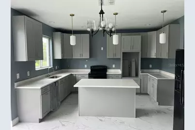 545 First Cape Coral Dr, Winter Garden, FL 34787 - Photo 5