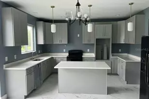 545 1st Cape Coral Dr, Winter Garden, FL 34787 - Photo 5