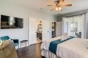 7757 Basnett Cir, Kissimmee, FL 34747 - Photo 21