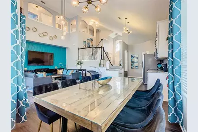 7757 Basnett Circle, Kissimmee, FL 34747 - Photo 9