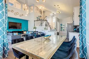 7757 Basnett Cir, Kissimmee, FL 34747 - Photo 9