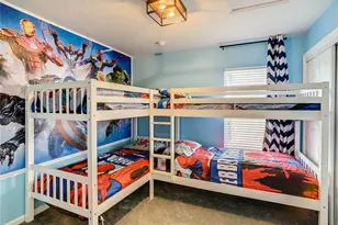 7757 Basnett Cir, Kissimmee, FL 34747 - Photo 29