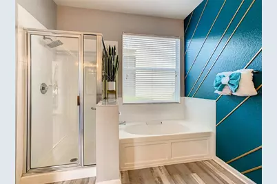 7757 Basnett Circle, Kissimmee, FL 34747 - Photo 23