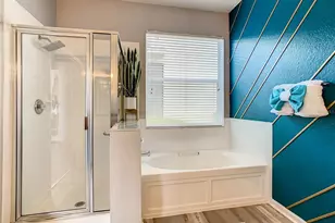 7757 Basnett Cir, Kissimmee, FL 34747 - Photo 23