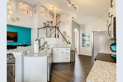 7757 Basnett Circle, Kissimmee, FL 34747 - Photo 11