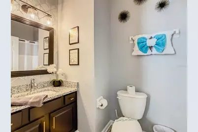 7757 Basnett Circle, Kissimmee, FL 34747 - Photo 19