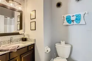 7757 Basnett Cir, Kissimmee, FL 34747 - Photo 19