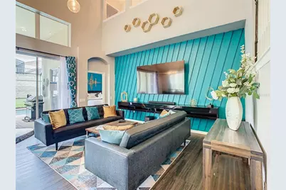 7757 Basnett Circle, Kissimmee, FL 34747 - Photo 7