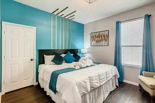 7757 Basnett Cir, Kissimmee, FL 34747 - Photo 17