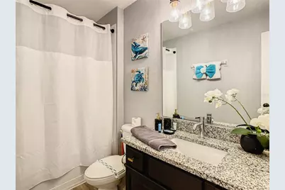 7757 Basnett Circle, Kissimmee, FL 34747 - Photo 31