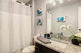 7757 Basnett Cir, Kissimmee, FL 34747 - Photo 31