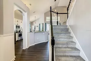 7757 Basnett Cir, Kissimmee, FL 34747 - Photo 3