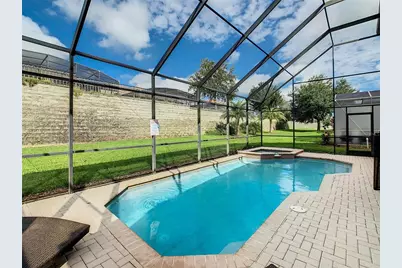 7757 Basnett Circle, Kissimmee, FL 34747 - Photo 35